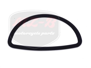 MZ/ES 250/2 RUBBER SEAL FOR SPEEDOMETER