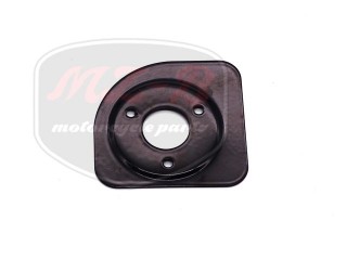 PANNÓNIA P12 MOUNTING BRACKET FOR IGNITION LIGHT SWITCH