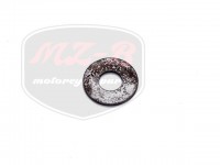 MZ/TS 250 SPACER