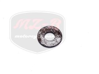 MZ/TS 250 SPACER