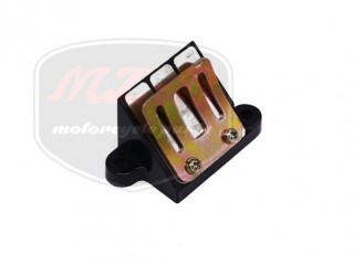 SUZUKI SEPIA REED VALVE SEPIA,AD50