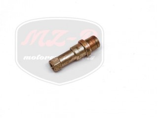MZ/TS 150 JET NEEDLE