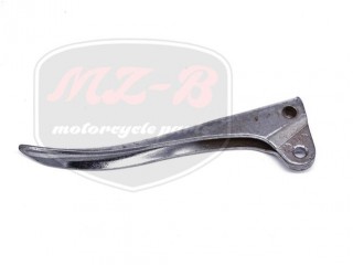 PANNÓNIA T5/P10 CLUTCH LEVER METALL