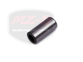 JAWA MUSTANG PISTON PIN 14.1X30 JAWA MUSTANG