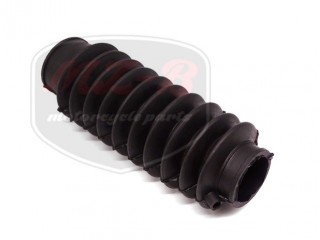 CZ_472_350 350 FOLD BELLOWS FOR TELESCOPIC FORK