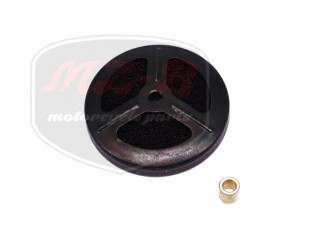 ROMET UNIVERSAL AIR FILTER