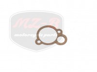 ROMET UNIVERSAL GASKET FOR CARBURETOR
