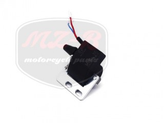 MZ/TS 250 IGNITION COIL /VAPE Z71/