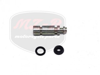 ETZ 250 REPAIR KIT FOR MASTER CYLINDER /GRIMECA/