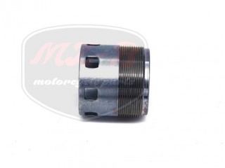ETZ 250 EXHAUST MAINFOLD NUT /DUELLS/