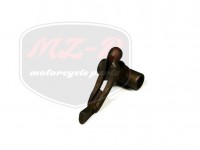 MZ/TS 150 SELECTOR FORK