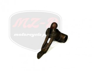 MZ/TS 150 SELECTOR FORK
