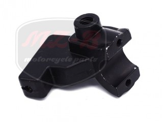 ETZ UNIVERSAL CLAMP HOUSE