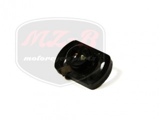 MZ/TS 150 CONTACT FOR NEUTRAL INDICATOR