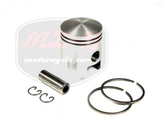 MZ/TS 125 PISTON 52.50 KIT