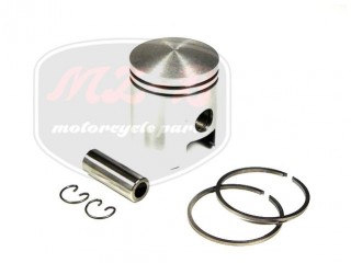 MZ/TS 125 PISTON 53.50 KIT