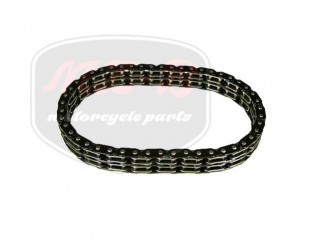 MZ/TS 150 PRIMARY CHAIN 48 LINKS