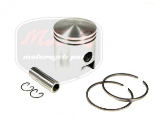 MZ/TS 150 PISTON 56.00 KIT MZ/TS 150