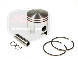 MZ/TS 150 PISTON 57.50 KIT