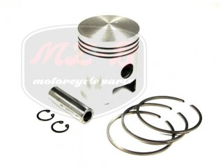 MZ/TS 250 PISTON 69.00 KIT
