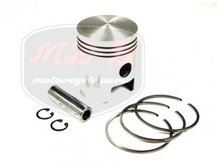 MZ/TS 250 PISTON 70.00 KIT MZ/TS 250
