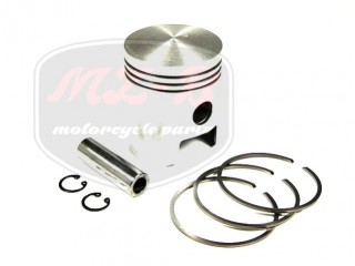 MZ/TS 250 PISTON 70.50 KIT