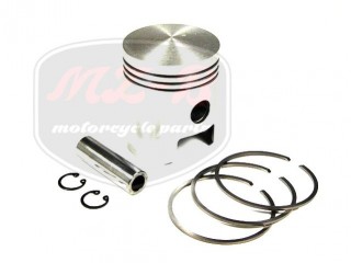 MZ/TS 250 PISTON 71.00 KIT