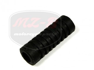 ETZ UNIVERSAL PEDAL RUBBER