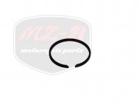 ROMET UNIVERSAL PISTON RING 38.50