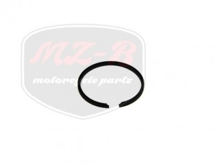 ROMET UNIVERSAL PISTON RING 38.75