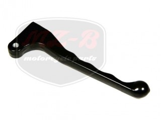 SIMSON UNIVERSAL BRAKE LEVER SIMSON