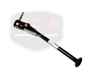 SIMSON UNIVERSAL SIDE STAND