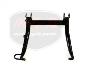 SIMSON ROLLER CENTRE STAND