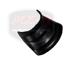 SIMSON UNIVERSAL DIRT SHIELD