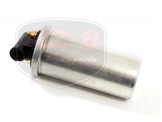 BABETTA UNIVERSAL IGNITION COIL 4V