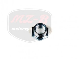 SIMSON UNIVERSAL THREAD REPAIR FOR PLUG