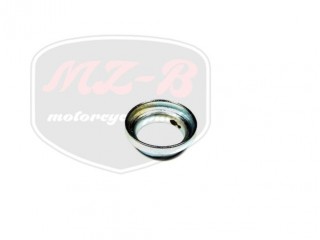 SIMSON UNIVERSAL BEARING SHELL