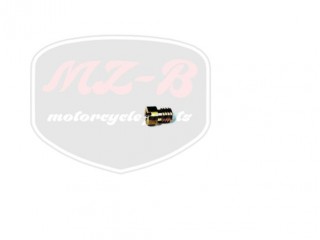 ETZ UNIVERSAL JET 120