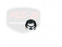 SIMSON UNIVERSAL THREAD REPAIR FOR MUFFLER 0.5