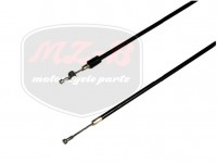 SIMSON 50 CLUTCH CABLE LONG 1098/1178 MM