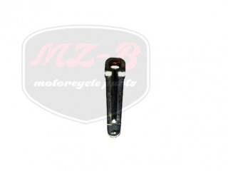 ETZ UNIVERSAL BRAKE LEVER F. BRAKE PEDAL REAR ETZ