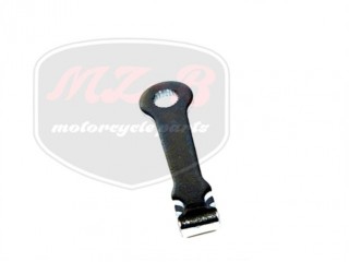 BABETTA UNIVERSAL BRAKE LEVER BABETTA