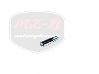 SIMSON UNIVERSAL BOLT FOR BRAKE,CLUTCH LEVER SIMSON