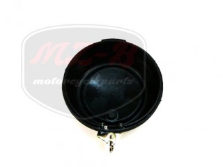 SIMSON UNIVERSAL HEADLIGHT HOUSING SIMSON