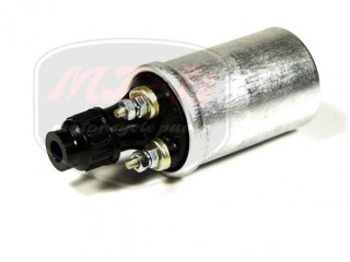 SIMSON UNIVERSAL IGNITION COIL TIRIST. 4V