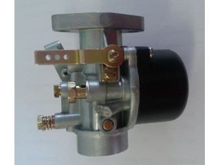 EGYÉB KERTIGÉP CARBURETOR ROBI55