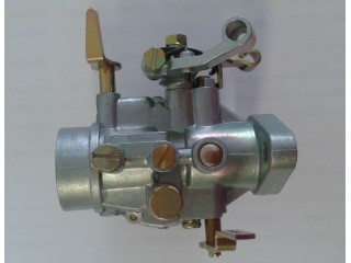 EGYÉB KERTIGÉP CARBURETOR ROBI55