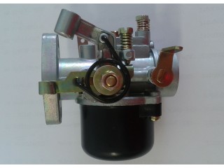 EGYÉB KERTIGÉP CARBURETOR ROBI55