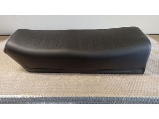 JAWA 350 UNIVERZÁLIS SEAT