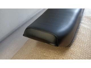 JAWA 350 UNIVERZÁLIS SEAT